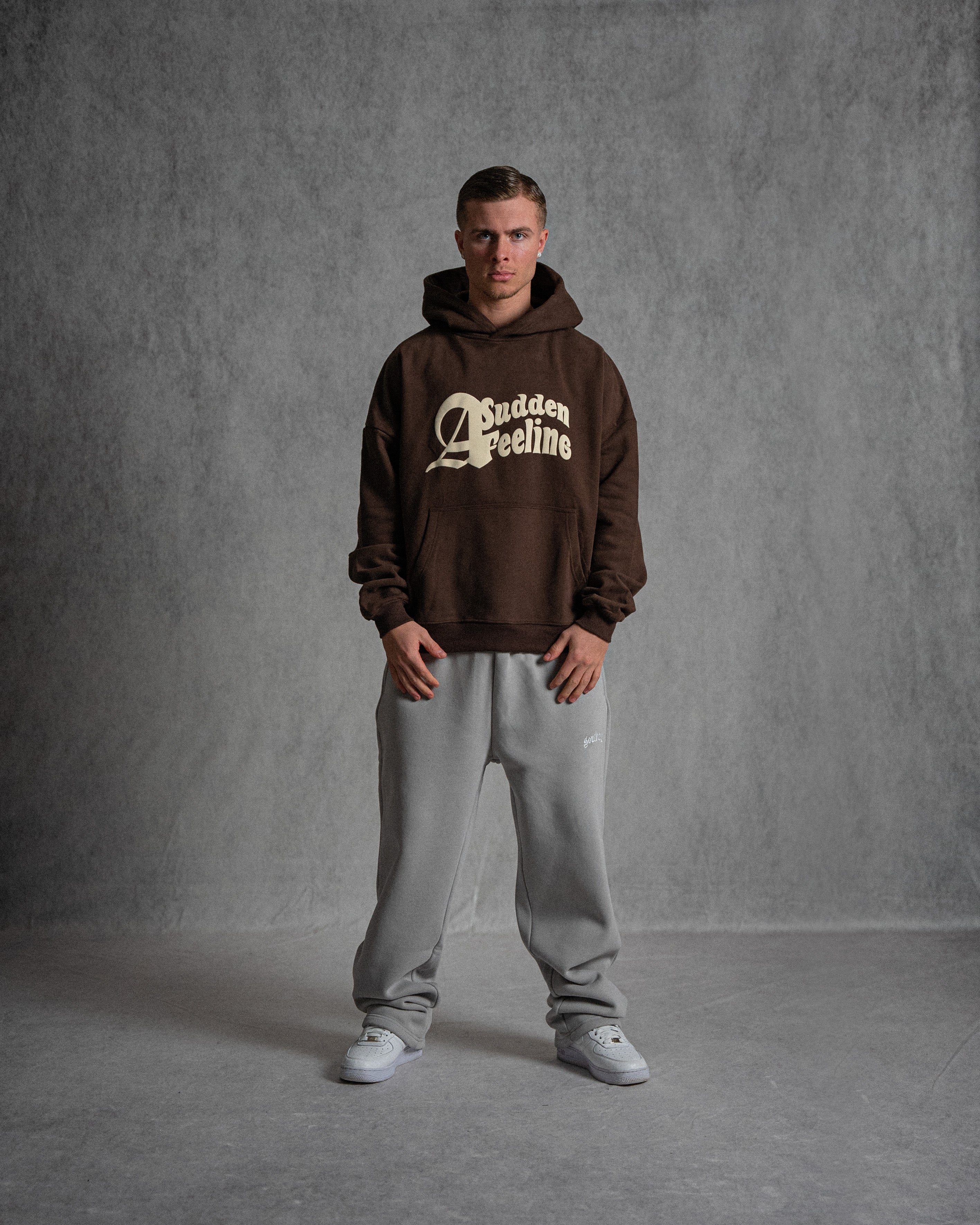 ブランドバッグ 人気ランキング2025 MOCHA PUFF PRINT - Southway Thrills キッチン家電